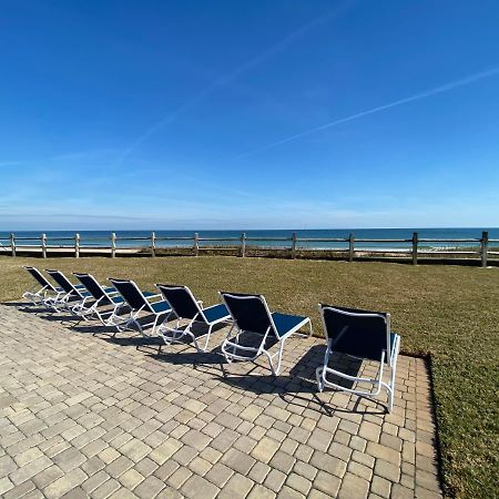 Coral Sands Inn Ормонд-Біч Екстер'єр фото