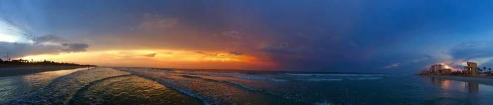 Coral Sands Inn Ормонд-Біч Екстер'єр фото